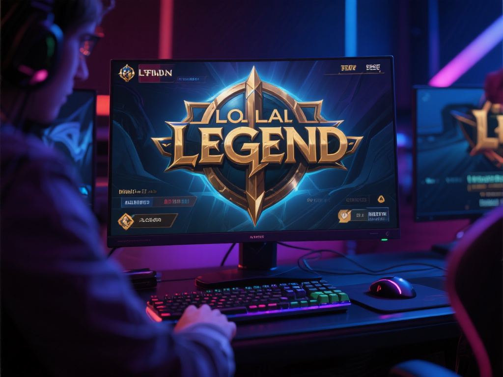 LOL外围解析:电竞投注新手必读指南 新手入门LOL外围的三大要点
对于初次