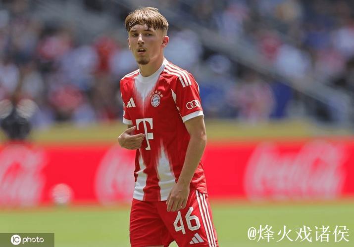 伦纳特-卡尔：我一直在努力加强右脚，今天算是