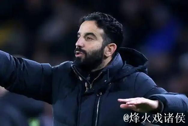 曼联4-4伯恩茅斯,赛后评分:B费8.8分最高,1进球1助攻 曼联4-4伯恩茅斯,赛后评分:B费8.8分最高,1进球1助攻