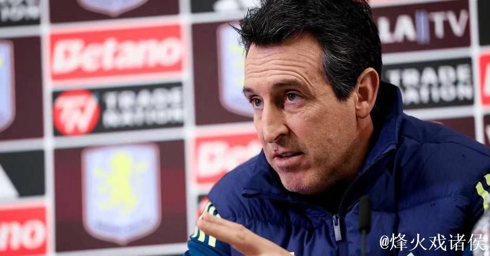 击败阿森纳，他是枪手最大梦魇？