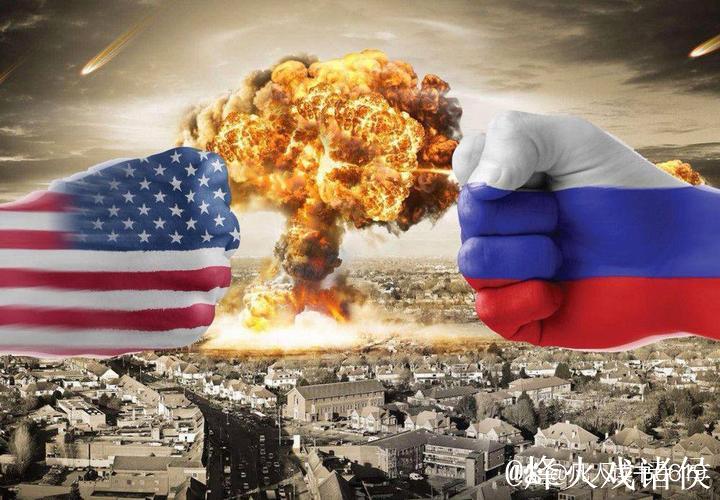 一雪前耻！数据示北京国安再战大埔对攻制胜