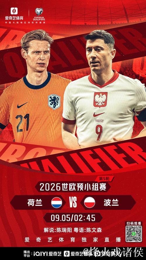 世欧预赛制详解:竞争激烈 荷兰队本轮迎首战 世欧预赛制详解:竞争激烈 荷兰队本轮迎首战