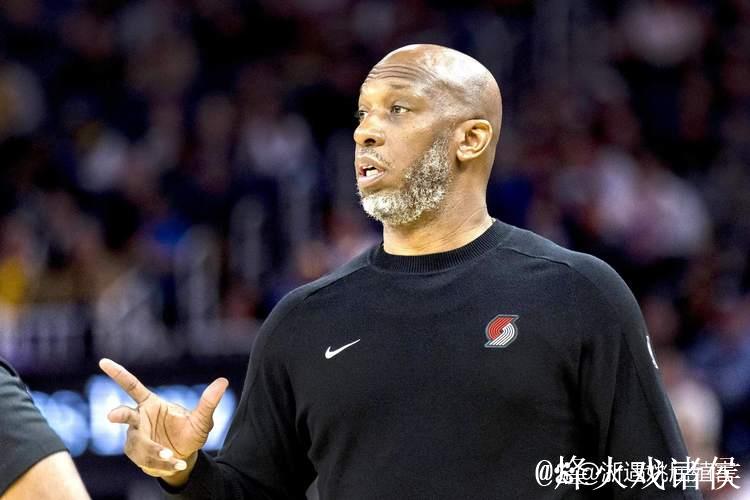 杨瀚森3分阿夫迪亚24+10 开拓者终结绿军4连胜 杨瀚森3分阿夫迪亚24+10 开拓者终结绿军4连胜