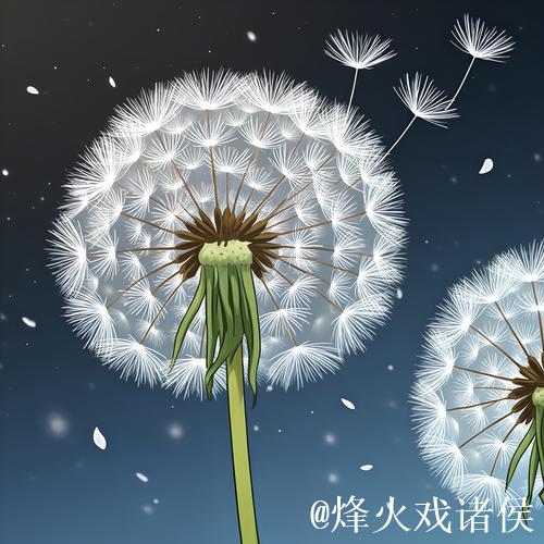 旧疾未愈又添新痛 幸好广州蒲公英仍有1点让人欣慰 旧疾未愈又添新痛 幸好广州蒲公英仍有1点让人欣慰