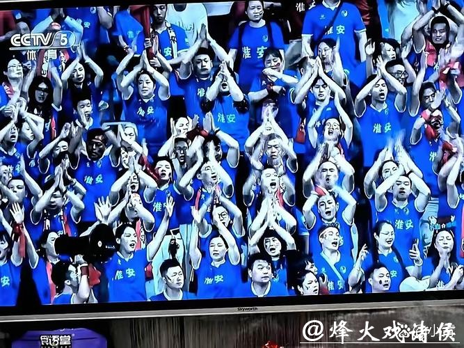 中央五台现场直播世界杯 中央五台现场直播世界杯