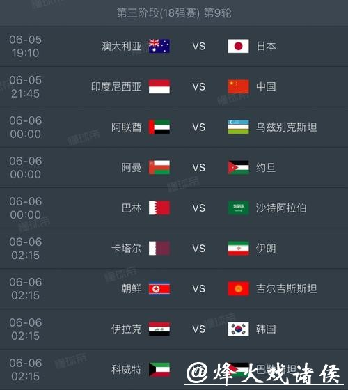 全面分析:2026世界杯赛事结果预测 全面分析:2026世界杯赛事结果预测